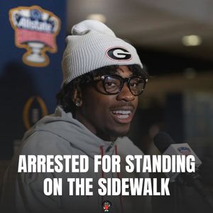 Image post by @redcupgeorgia on Instagram