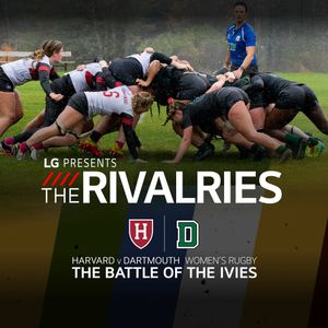 Image post by @harvardwrugby on Instagram