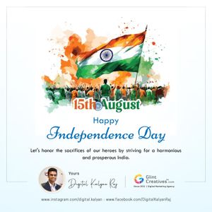 Image post by @digital.kalyan on Instagram