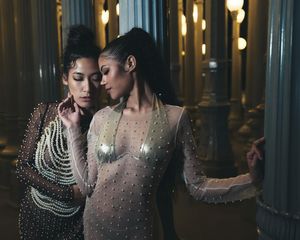 Image post by @webbsydney14 on Instagram