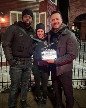 Image post by @nbconechicago on Instagram