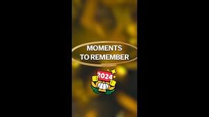 Video post by @brawlstarsesports on YouTube