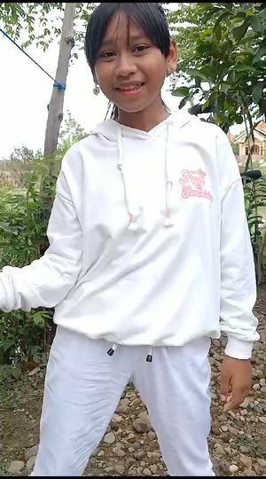 Video post by @da7april on TikTok