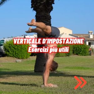 Image post by @francesco_mazzone_oha on Instagram