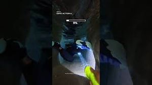 Video post by @dji on YouTube