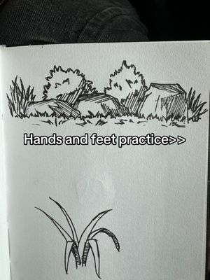 Video post by @artbysuave on TikTok