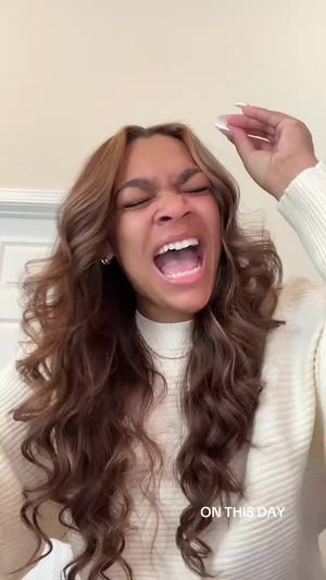 Video post by @callmecollins.hdc on TikTok