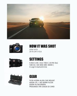 Image post by @shotby__chris on Instagram
