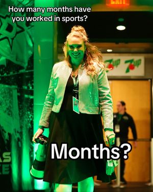 Video post by @courtkramer39 on TikTok