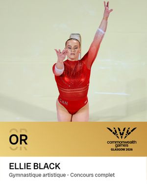Image post by @radiocanadasports on Instagram