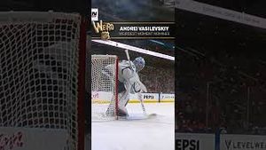 Video post by @nhl on YouTube