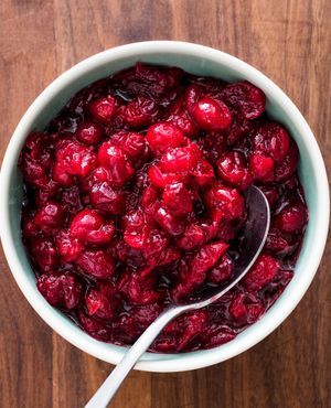 Image post by @cooksillustrated on Instagram