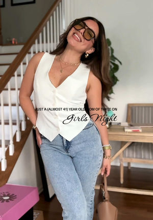 Video post by @byerikabatista on TikTok