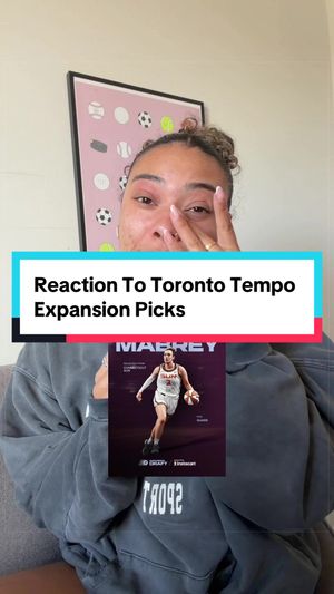 Video post by @sportswithlogs on TikTok