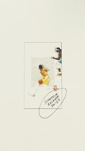 Video post by @pacers on TikTok
