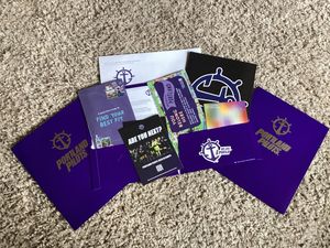 Image post by @portlandwsoc on Instagram