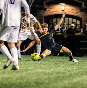Image post by @mke_msoccer on Instagram
