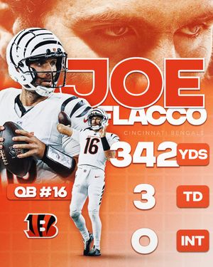 Image post by @JakeMatthewList on Twitter