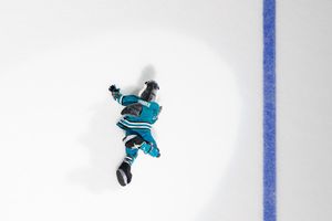 Image post by @sjsharkie on Twitter