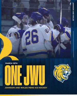 Image post by @jwumenshockey on Instagram