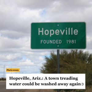 Image post by @detour_xp on Instagram