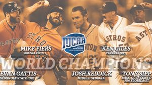 Image post by @NJCAA on Twitter