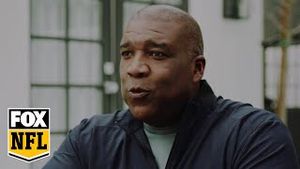 Video post by @foxsports on YouTube