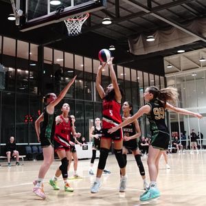 Image post by @basketball_vic on Instagram