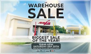 Image post by @adventuresportsusa on Instagram