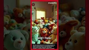 Video post by @tastyliveshow on YouTube