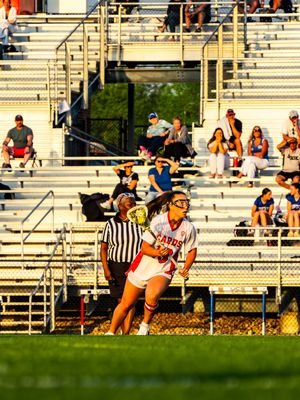 Image post by @shawnt_media on Instagram