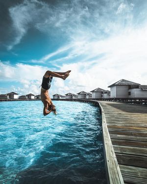 Image post by @dgtlsky on Instagram