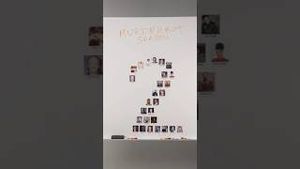 Video post by @appletv on YouTube