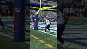 Video post by @vikings on YouTube