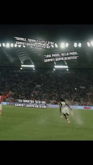 Video post by @juventus on Instagram