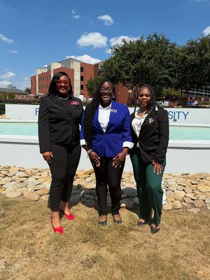 Image post by @deltafierce on Instagram