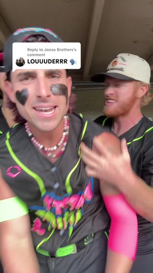 Video post by @tannerthomas_ on TikTok