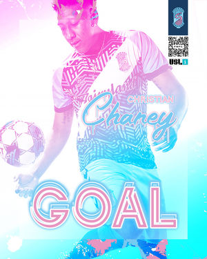 Image post by @ForwardMSNFC on Twitter
