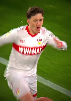 Video post by @dfb on TikTok