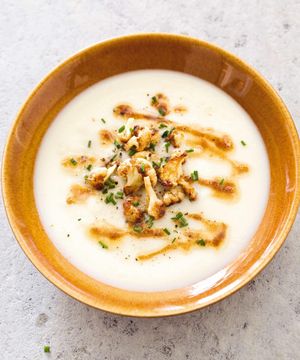 Image post by @testkitchen on Instagram