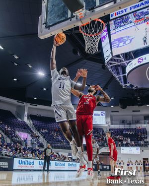 Image post by @acu_mbb on Instagram