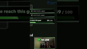 Video post by @developingsam1597 on YouTube
