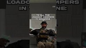 Video post by @c9cod on YouTube