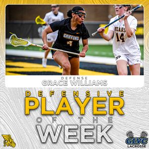 Image post by @glvcsports on Instagram