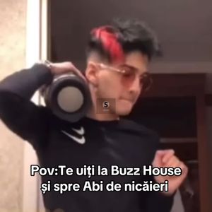 Video post by @s3byaki on TikTok