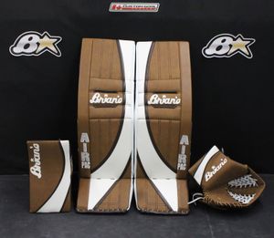 Image post by @goaliesonly on Instagram