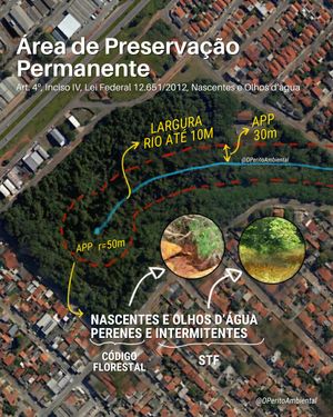 Image post by @operitoambiental on Instagram