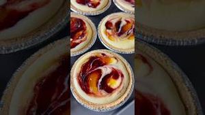 Video post by @buzzfeedtasty on YouTube