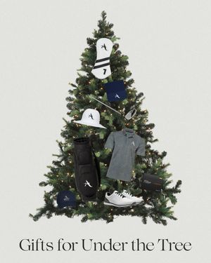 Image post by @ardeacountryclub on Instagram