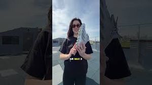 Video post by @respectivecollective on YouTube